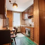 아파트 Maison Alessia