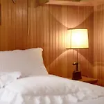 Maison Alessia 아파트 쿠르마예