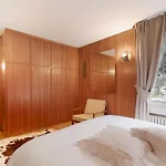 Maison Alessia *