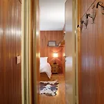 아파트 Maison Alessia