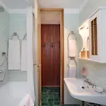 Maison Alessia * 쿠르마예